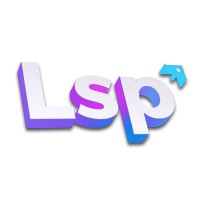 Lyon sortie photo logo - Similar company to Nowtechtv