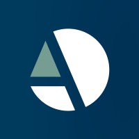 Aallon Group logo - Similar company to Tilipooli Oy