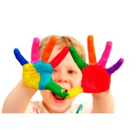Positive Young Minds- Educational Psychology logo - Similar company to Incredible Kids