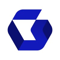 Gather Corner logo - Similar company to Gas Academy