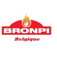 FD-pellets - Bronpi la marque au poêle au juste prix logo - Similar company to Cocon - Poêle À Granulés Fabriqué En France