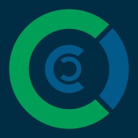 Contacto Assessoria Contábil SS Ltda logo - Similar company to Zaztech