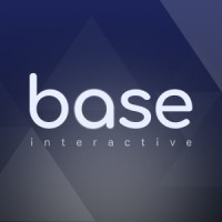 Base Interactive logo - Similar company to Droid5 Informatics