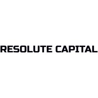 Resolute Capital Partners LLC logo - Similar company to Muskin | Elam Group