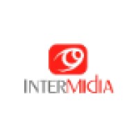 Intermidia Agency logo - Similar company to Medora