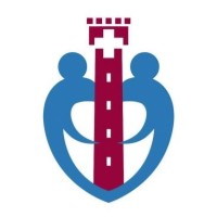 Hospital de La Serena logo - Similar company to Warmtec