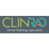 ClinRad Pty Ltd logo - Similar company to Clinirad Consults Ltd