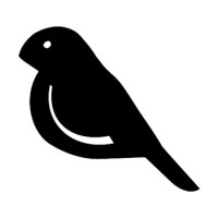 FINCH logo - Similar company to Splash Creative