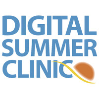 EMU Center for Digital Engagement logo - Similar company to Ann Arbor Spark