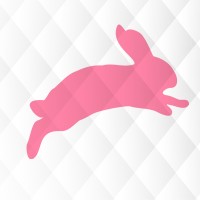 Smart Rabbit Media logo - Similar company to Smart Rabbit