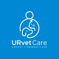URvet Care logo - Similar company to Osteocertus