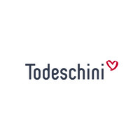 Todeschini S.A. logo - Similar company to Ornare Móveis