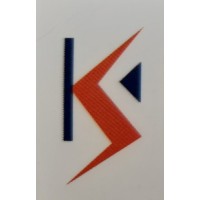Karnavati Electric & Engineering logo - Similar company to Irm Enterprises Pvt. Ltd. ( Karnavati Engineering Ltd.)