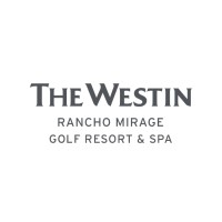 The Westin Rancho Mirage Golf Resort & Spa logo - Similar company to Northgate Ford