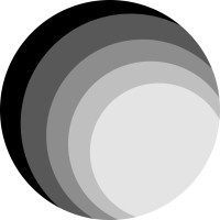 Echo — Design & Development Studio logo - Similar company to Mvp Studio