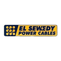 El Sewedy Power Cables logo - Similar company to El Sewedy Lighting & Cables