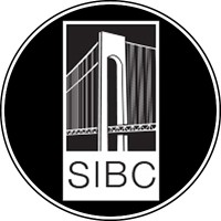 Staten Island Business Council logo - Similar company to Office Of The Staten Island Borough President