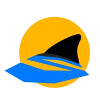 Sharc Lab @ Georgia Tech logo - Similar company to Data Science & Policy Lab At Georgia Tech