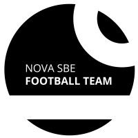 Nova Sbe Football Team