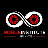 ROGUE INSTITUTE