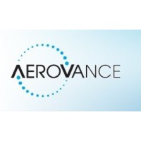 Aerovance, Inc.