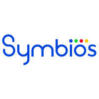 SYMBIOS CONSEIL logo - Similar company to Stass Conseil