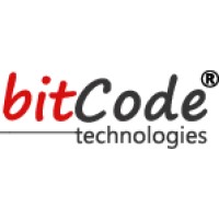 BitCode Technologies Pvt. Ltd. logo - Similar company to Bitcot