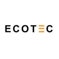 ECOTEC GLOBAL logo - Similar company to Nbm International Ltd.