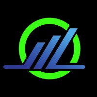 Forexpediaa logo - Similar company to Hello Solutions And Services Pvt. Ltd.