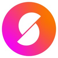 SmartFi logo - Similar company to Komodo