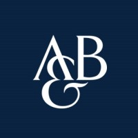 Archer & Buchanan Architecture logo - Similar company to Ambit Architecture