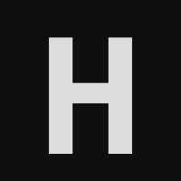 Hacktegic logo - Similar company to Lexchain
