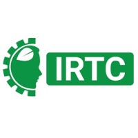 Centre for Geoinformatics,Integrated Rural Technology Centre (IRTC) logo - Similar company to Irtc