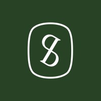 Saddler logo - Similar company to Modeverket - Fashion, Sports And Lifestyle Recruiting