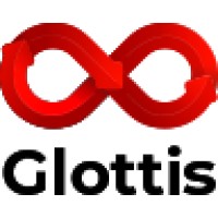 Glottis Limited logo - Similar company to Propelor