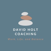 David Holt Coaching