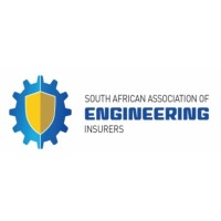South African Association of Engineering Insurers logo - Similar company to Bouwen Engineering