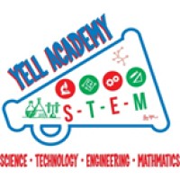Yell! Academy