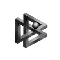 NUS FASS PPE Club logo - Similar company to Lrf Institute For The Public Understanding Of Risk