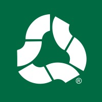 Safer Storage Systems logo - Similar company to Dexion - Gonvarri Material Handling