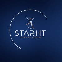 Starht Consultoria Em Gente & Gestão