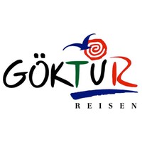 Göktur-Reisen logo - Similar company to Dija Tours