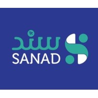 حاضنة الأعمال الرقمية سند logo - Similar company to حاضنة أعمال | Smart Crowd