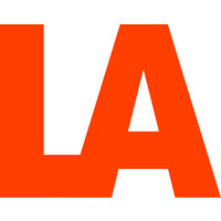 LucasAcademie logo - Similar company to Ipra123