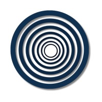 Havsal logo - Similar company to Opti-Quest