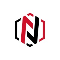Northern Machine Tool Services Ltd. logo - Similar company to Resolution Machining