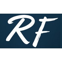 Ropa Futboleros logo - Similar company to Ropafutboleros