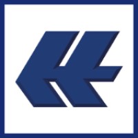 SÜDWEST PRESSE + Hapag-Lloyd logo - Similar company to Bkp Dx Gmbh