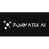 Formatix AI logo - Similar company to Tech Concierge