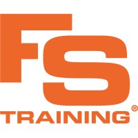FALL SAFE TRAINING® logo - Similar company to Fall Safe®